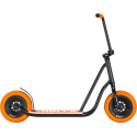 Rocker Rolla Big Wheel black