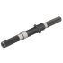 Stolen Rampage BMX Rear Axle (14mm|Freecoaster)