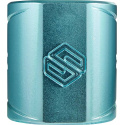 Striker Essence V2 Teal