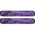 Grips Striker Pro Black / Purple