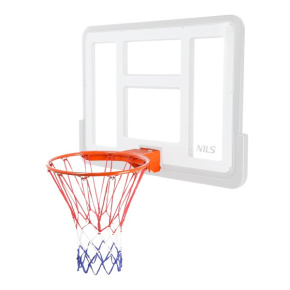 Basketball hoop NILS ODKR04