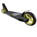 Chilli Reaper Reloaded Rebel Lime