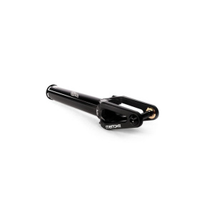 Fork Ethic DTC Merrow HIC / SCS Black