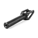 Fork Ethic Legion V2 12 STD SCS Black