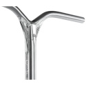 Handlebars Ethic Dryade V2 670mm Raw