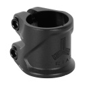 Triad Conspiracy Sleeve Black
