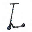 Funscoo 145 mm folding scooter blue