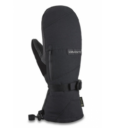 Dakine Titan Gore-Tex Mitt gloves black 2020/21 vell.XL