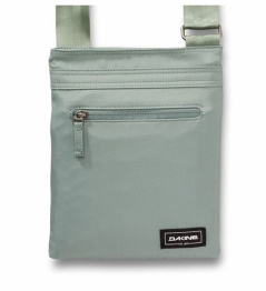 Dakine Jive SP coastal green 2019 women's bag