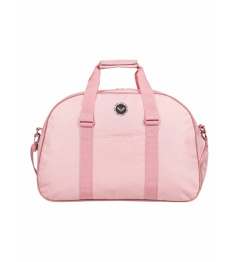 Roxy Feel Happy Travel Bag 35L 895 mjg0 branded apricot 2019