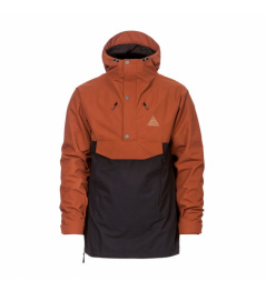 Jacket Horsefeathers Spencer brick 2019/20 vell.XS
