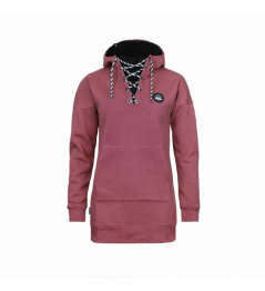 Sweatshirt Horsefeathers Cory mauwe 2021/22 women's vell.S