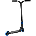 Freestyle Scooter Divine Apollon Blue