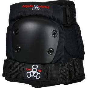 Elbow pads Triple Eight EP 55 L