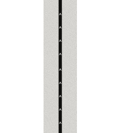 Griptape Above A-Row negative