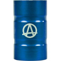 Apex Gama SCS Scooter Sleeve (Blue)