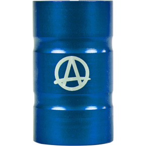 Apex Gama SCS Scooter Sleeve (Blue)