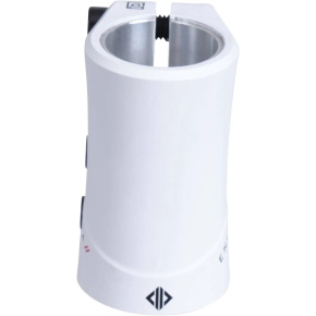 Drone Enigma II SCS Objímka Na Koloběžku (Bílá) Drone Enigma II SCS Objímka Na Koloběžku (Bílá)