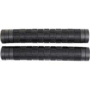 Grips Hella Broadway black