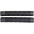 Grips Hella Broadway black