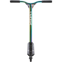 Freestyle scooter Panda Primus Rainbow Bar