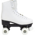 Roces RC1 White Trekking Skates (28)