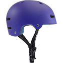 Helmet Reversal Lux XXS-S blue