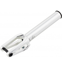Fork UrbanArtt Kompressor V2 SCS / HIC silver
