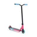 Freestyle scooter Blunt One S3 Pink / Teal