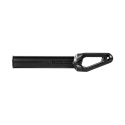 Fork Ethic Legion V2 12 STD SCS Black