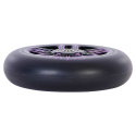 Oath Binary wheels 115x30mm Black/Purple 2 pcs