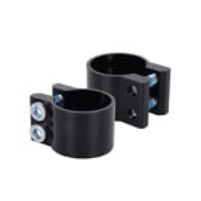 Clamp diameter.35 mm A