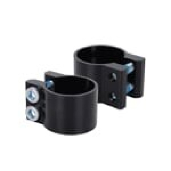 Clamp diameter.35 mm A