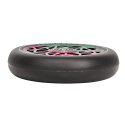 Wheels Oath Bermuda 110mm Green / Pink / Black 2pcs