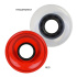 TEMPISH PU 78A 60x45