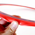Flying Circle Aerobia PRO Orange