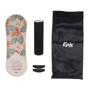 Epicstar Tropico Balance Board