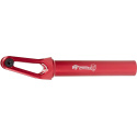 Fork Tilt Tomahawk 120mm HIC / SCS red