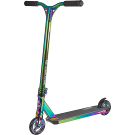 Freestyle Scooter Longway Metro 2K19 Full Neochrome