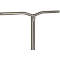 Unfair FX-1 Ti Handlebars 600 × 580 mm Polish