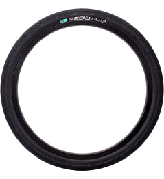 Radio Raceline Oxygen 20" Folding BMX Tire (1.75" | Tubeless Tires)
