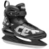 Roces Big Icy 2 Figure Skates (Black|50)