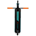 Freestyle Scooter Lucky Prospect 2022 Vegas