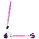 Freestyle Scooter CORE CB1 White