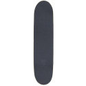KFD Pro Progressive Skateboard Complete (8"|Kris Markovich Flag)