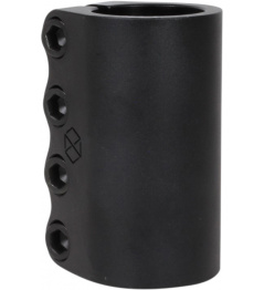 SCS Native Stem black