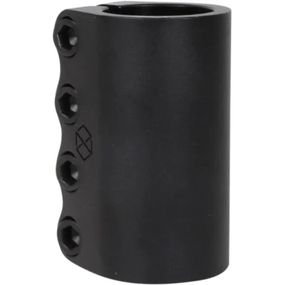 SCS Native Stem black