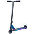 Freestyle scooter Panda Initio Rainbow