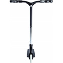 Freestyle Scooter Root Invictus 2 Black / White