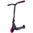 Freestyle scooter Root Type R Mini Splatter Pink